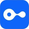 应用宝logo