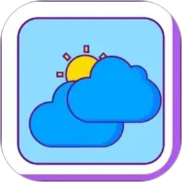 365天气王2026官方新版图标