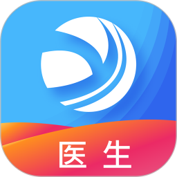 一分pk10导师app下载ֻ