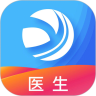 应用宝logo