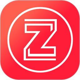 租号秀2026官方新版图标