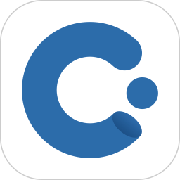 创合汇云课堂2026官方新版图标