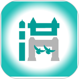 满e融媒2025官方新版图标