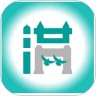 应用宝logo