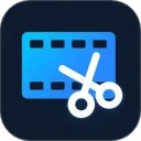 迅捷视频剪辑安卓版(apk)