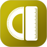 应用宝logo