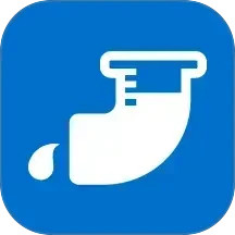 数据农场2025官方新版图标