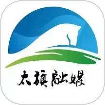 魅力太旗2025官方新版图标