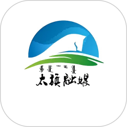 魅力太旗2026官方新版图标