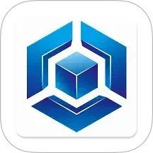 云警助手2025官方新版图标