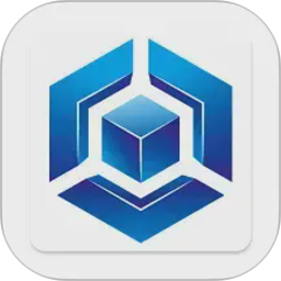 云警助手2026官方新版图标