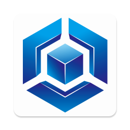 云警助手2026官方新版图标