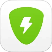 应用icon-电池容量检测管理2024官方新版
