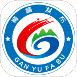 Ӣ60˧˹ؿƸ³ع飬ĩսɭ
