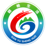 应用宝logo