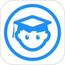 班级小管家 2.10