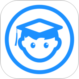 班级小管家2026官方新版图标