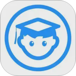 班级小管家2026官方新版图标