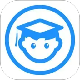 班级小管家2026官方新版图标