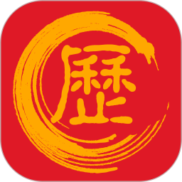 TAά硰007ĳ֤ڼѵӦӢ