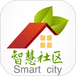 微丁2025官方新版图标