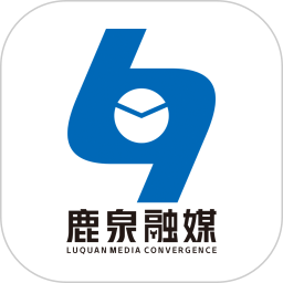 冀云鹿泉 图标