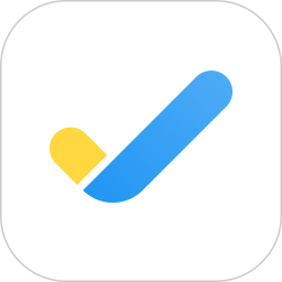 极简计划2026官方新版图标