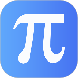 PiLink2026官方新版图标