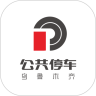 应用宝logo