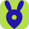 应用宝logo