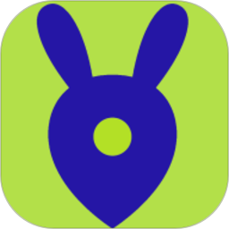 兔大师2026官方新版图标