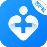 应用宝logo