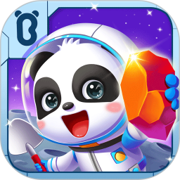 奇妙星际宇航员2026官方新版图标