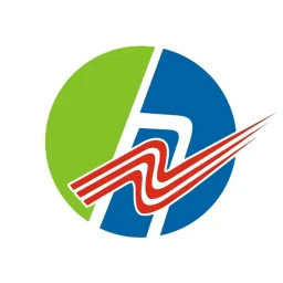 冀云遵化2025官方新版图标
