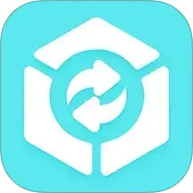 手机数据管家2025官方新版图标