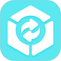 手机数据管家2025官方新版图标