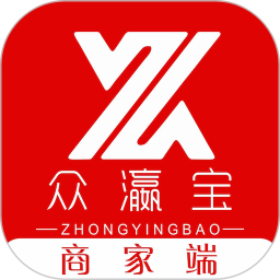 众瀛管家2025官方新版图标