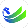 应用宝logo