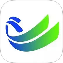 杭后融媒2025官方新版图标