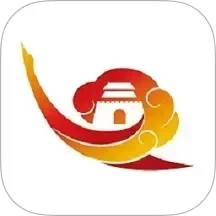 云中融媒2025官方新版图标