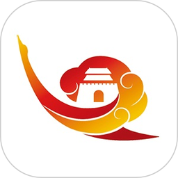 云中融媒2025官方新版图标