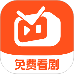 短剧APP下载，短剧软件2024最新版 – 腾讯应用宝官网