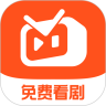 应用宝logo