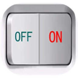 众智诚城智能控制器软件2026官方新版图标