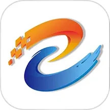 51.22ڣΪʲôʷ˹࿭޺һǩ52.5ڣ