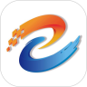 应用宝logo