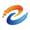 应用宝logo