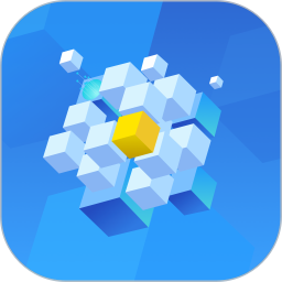 逸集控2026官方新版图标