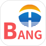 应用宝logo