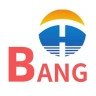应用宝logo